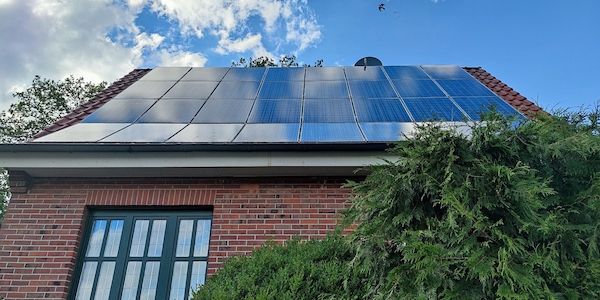 Solarwirtschaft fordert Nachbesserungen beim Resilienzbonus