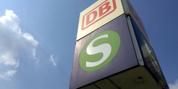 Bahnverkehr am Hamburger Hauptbahnhof nach Zugunglück eingestellt