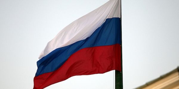 Kanzlerberater distanziert sich von früherer Russland-Politik