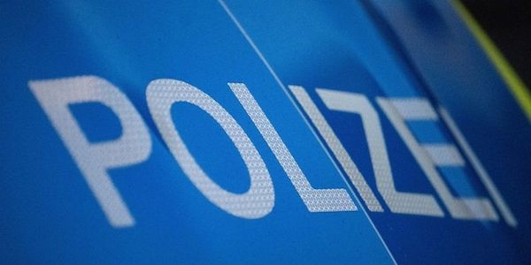 Polizei sucht nach vermisster Rentnerin in Barnim