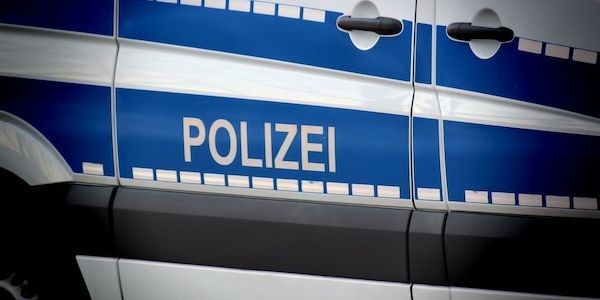 Auf Straße in Spandau getötet: Kein Hinweis auf organisierte Kriminelle