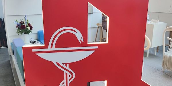 Krankenkassen fordern Umverteilung der Apothekenhonorare