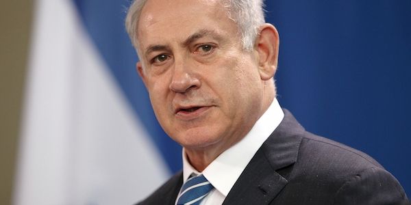 Union kritisiert Vorgehen von IStGH-Chefankläger gegen Netanjahu