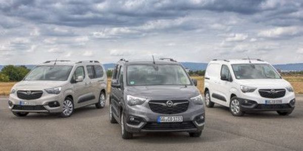 Automobileinkauf.de informiert: SNG sorgt mit Opel für Highspeed!