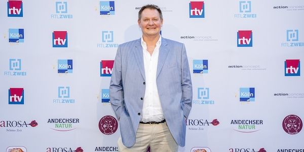 Movie meets Media rollt in Hamburg den roten Teppich aus!