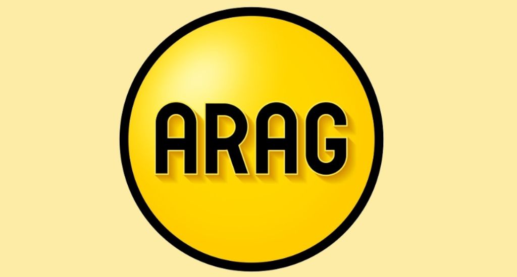 ARAG: Privat-Rechtsschutz mit Soforthilfe für alle Rechtsgebiete!