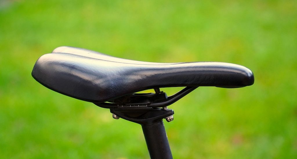ARAG: Mit dem Fahrrad reisen - Wertvolle Tipps für Anfänger!