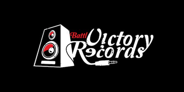 Battl Victory Records