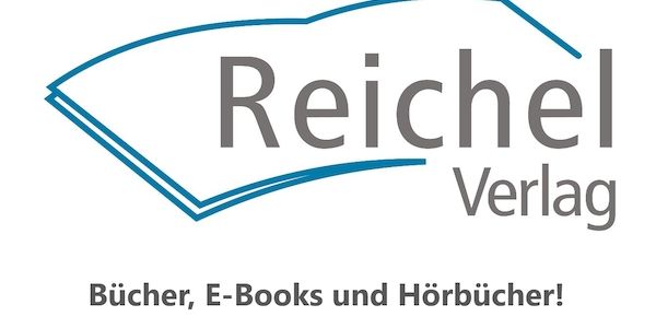 Reichel Verlag veröffentlicht spannende Bücher, E-Books und Hörbücher! 