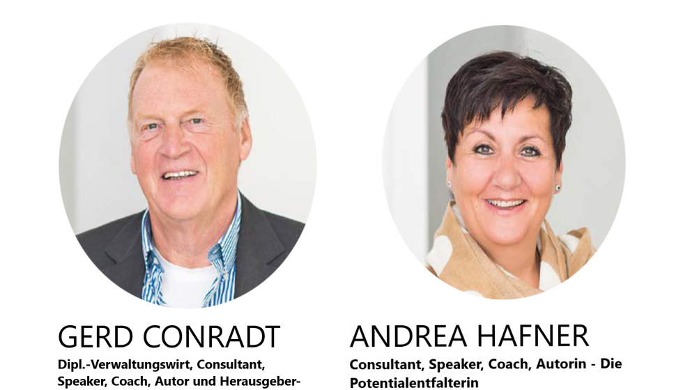COACHINGKOMPETENZ - MIT UNS IN FÜHRUNG GEHEN