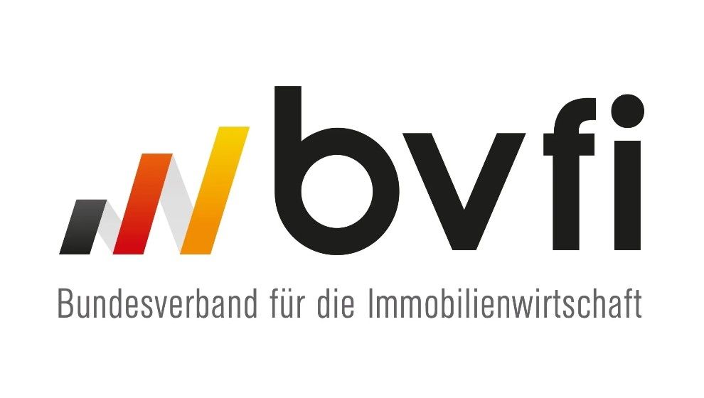 BVFI- Bundesverband für die Immobilienwirtschaft