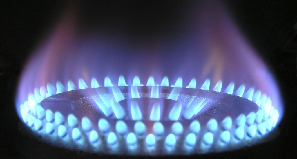 ARAG: Alternativen zur herkömmlichen Gasheizung angesichts steigender Gaspreise!