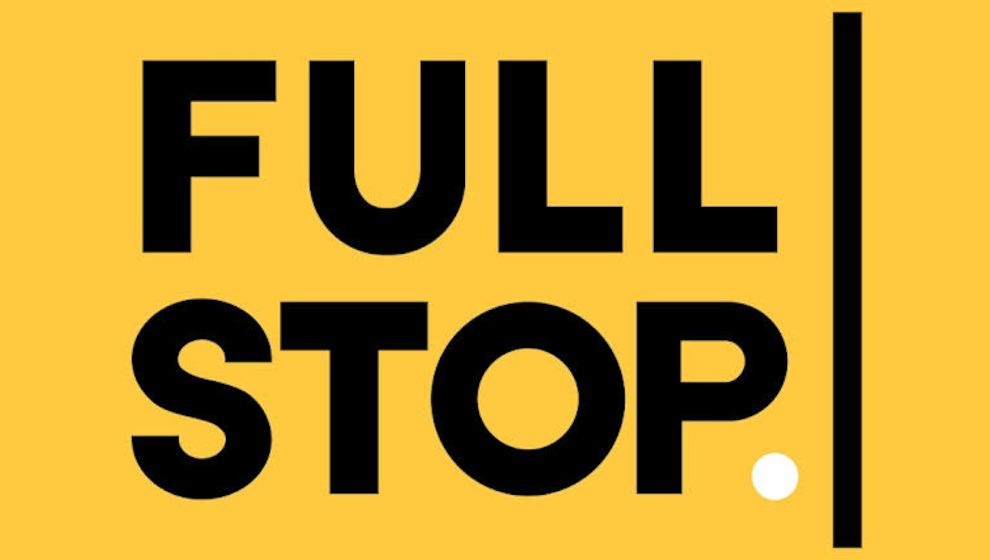Fullstop Public Relations- Marken- und Produkt-PR
