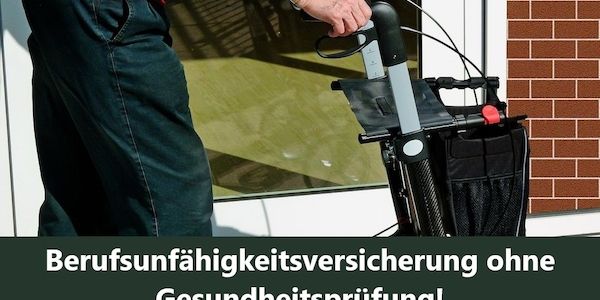Körtge & Co GmbH Versicherungs- und Finanzmakler