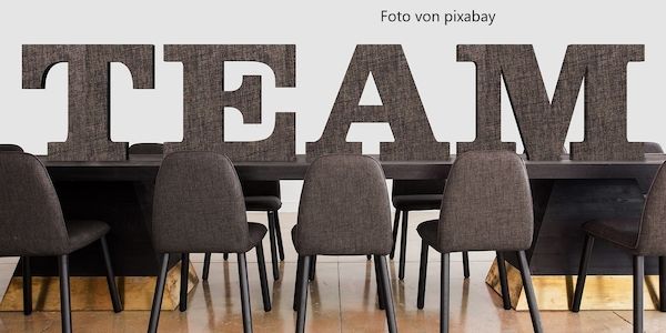 Berliner-Sonntagsblatt sucht Mitarbeiter (m/w/d) für die sozialen Medien.