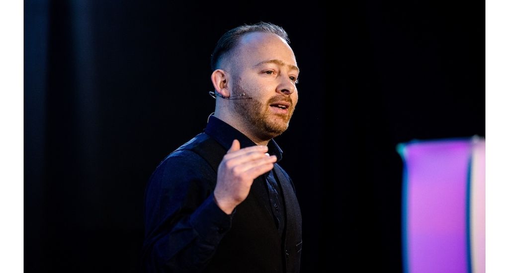 Die 3 größten Fehler beim Personal-Branding, die für immer haften bleiben