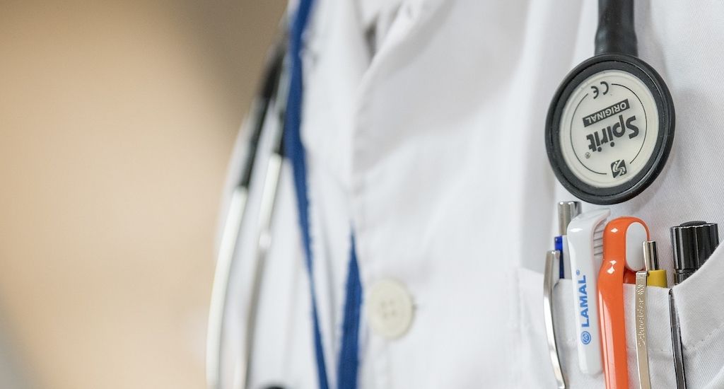 ARAG: Prostatakrebs- Warum die Vorsorge und Früherkennung so wichtig ist