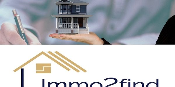 Neuartige Immobilienplattform „Immo2find“ geht an den Start