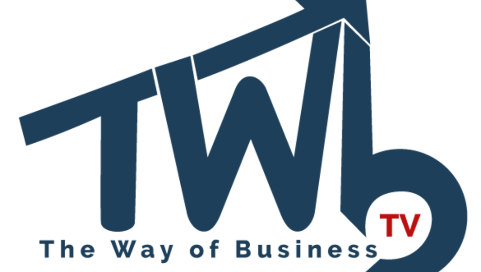 The Way Of Business TV - Medienarbeiten für Unternehmen!