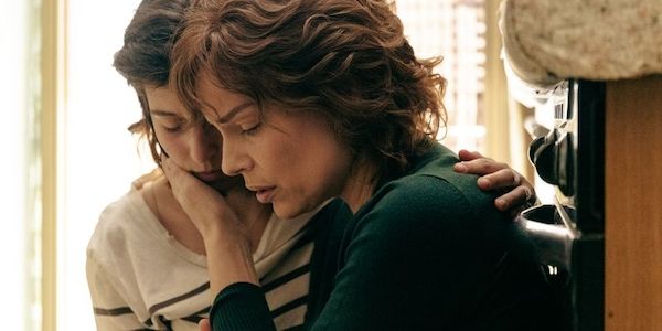 The Good Mothers gewinnt ersten Serienpreis der Berlinale