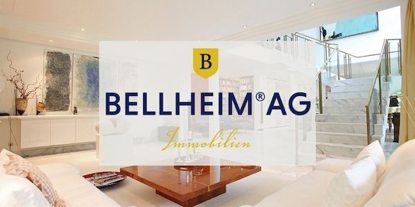 BELLHEIM AG: Hausverkauf in Bielefeld unter Berücksichtigung der Zinserhöhung?