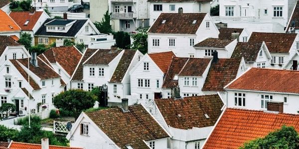ARAG: Erb- und Schenkungsfälle bei Immobilien- Ganz legale Steuertipps