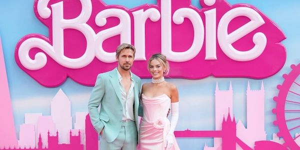 Schauspielerstreiks in den USA- Barbie-Premiere ohne Darsteller