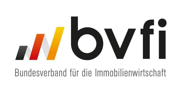 BVFI- Bundesverband für die Immobilienwirtschaft