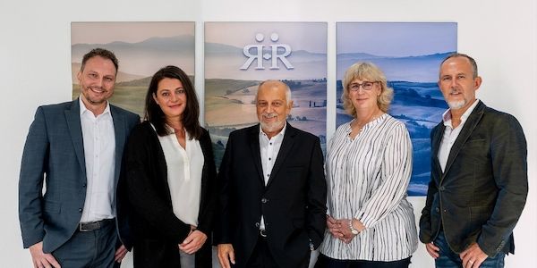 Immobilienpartner Rhein-Ruhr- Wir suchen dringend Wohnimmobilien