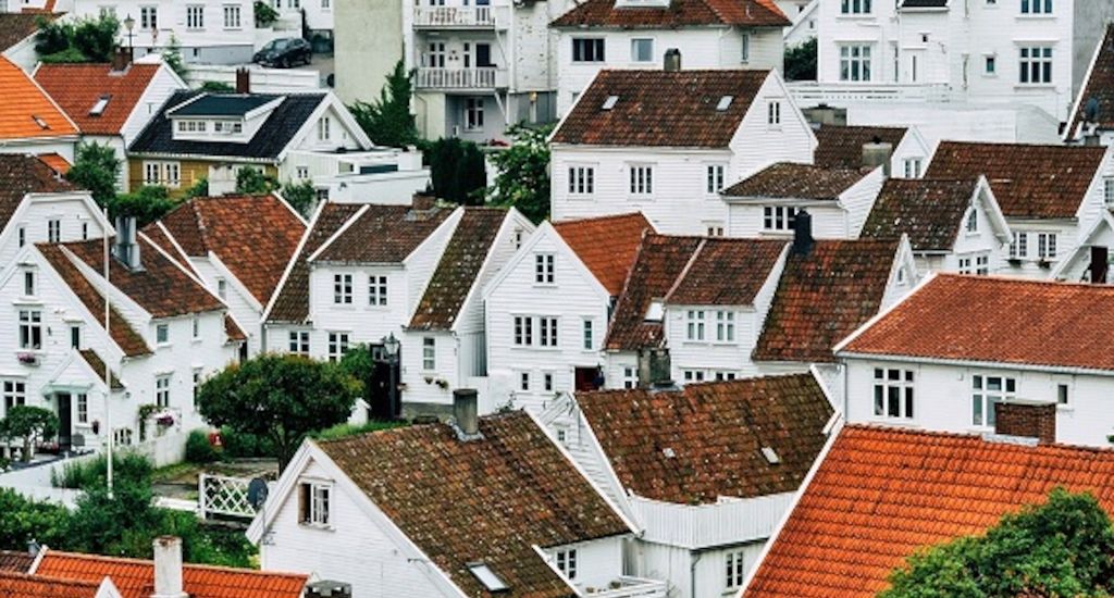 ARAG: Erb- und Schenkungsfälle bei Immobilien- Ganz legale Steuertipps