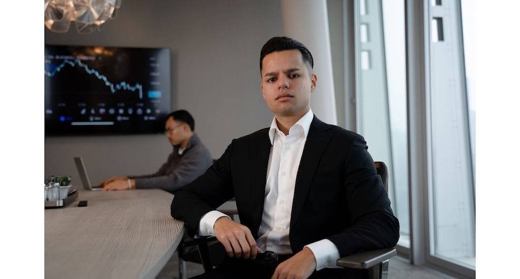 Trading oder langzeitiges Investment? Für wen das Trading bestens geeignet ist  