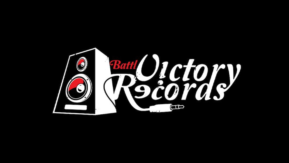 Battl Victory Records