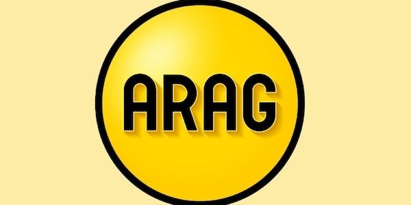 ARAG Rechtsschutz