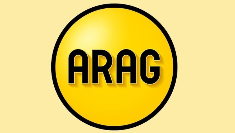 ARAG Rechtsschutz