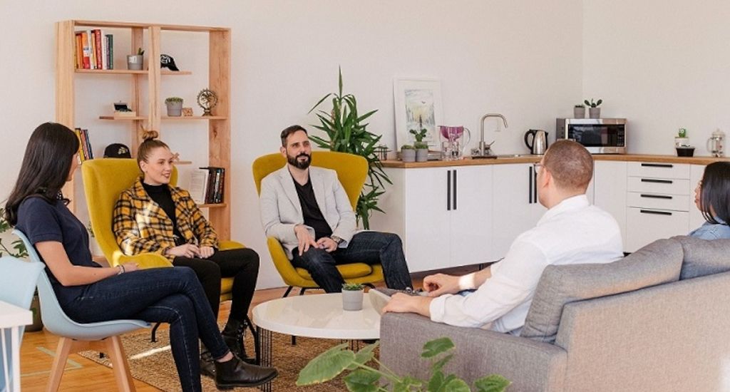 Systemische Coaching Ausbildung – welche Möglichkeiten gibt es? 