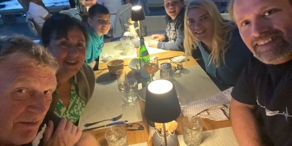 Executive Coaching auf Mallorca