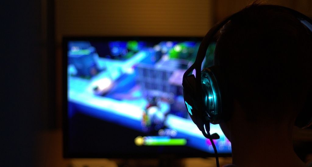 ARAG: Laut aktueller Zahlen spielen rund 54 Prozent aller Deutschen gelegentlich Computer- und Videospiele