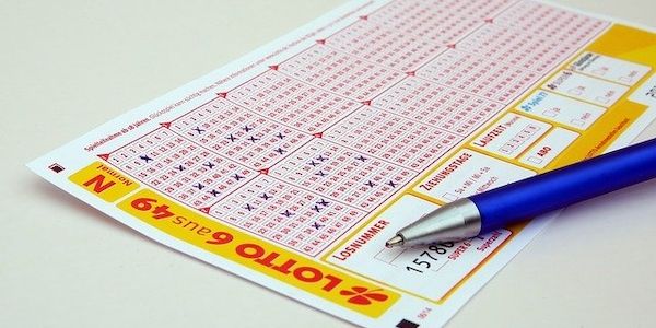 ARAG: Was Lottospieler wissen sollten!