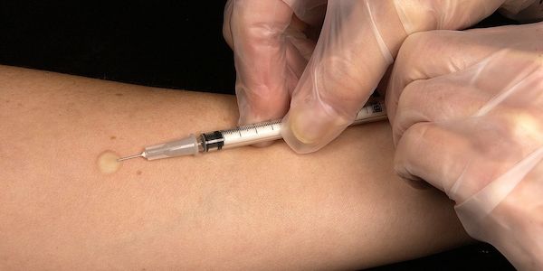 Gesundheit - Impfen gegen Corona: Wann sind die Kinder dran?