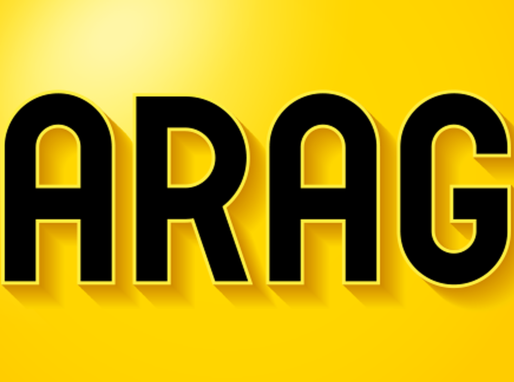ARAG informiert: Aktuelle Corona-Themen und Gerichtsurteile auf einen Blick!