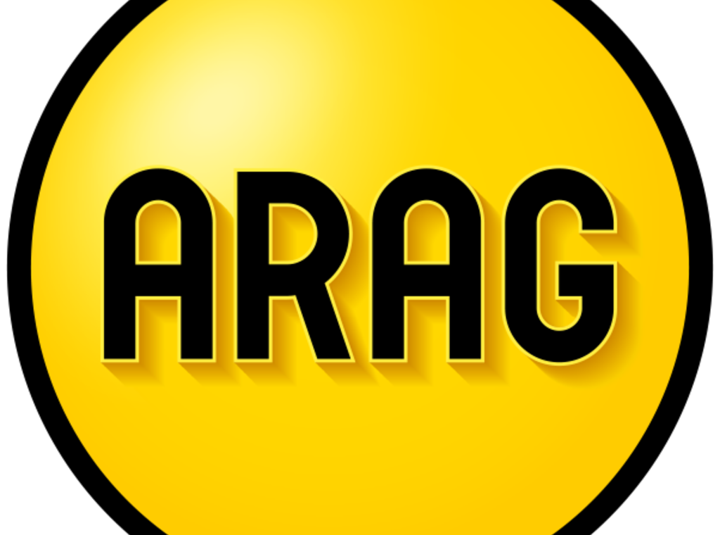 ARAG - Ob sinnvoll oder nicht – Autofahrer werden immer jünger!