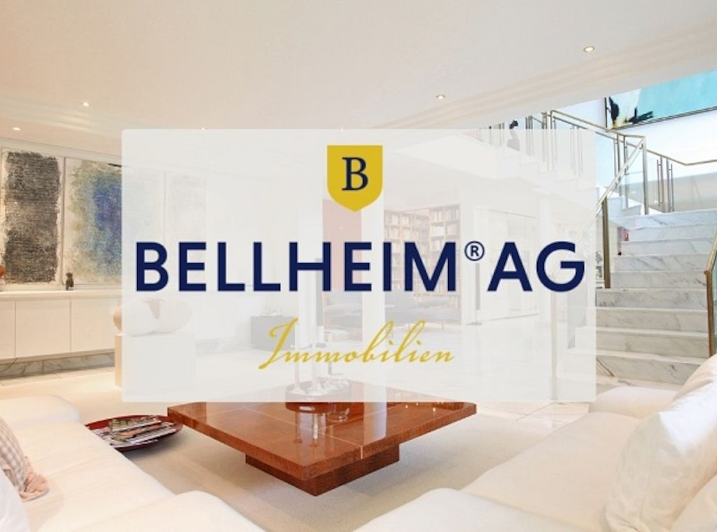 BELLHEIM AG: Hohe Zinsen- Wann sollte man seine Wohnimmobilie verkaufen?