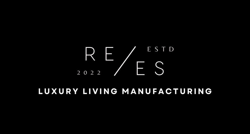 Die REES Manufacturing GmbH eröffnet neue Niederlassung im exklusiven LIVING LEVELS Tower in Berlin