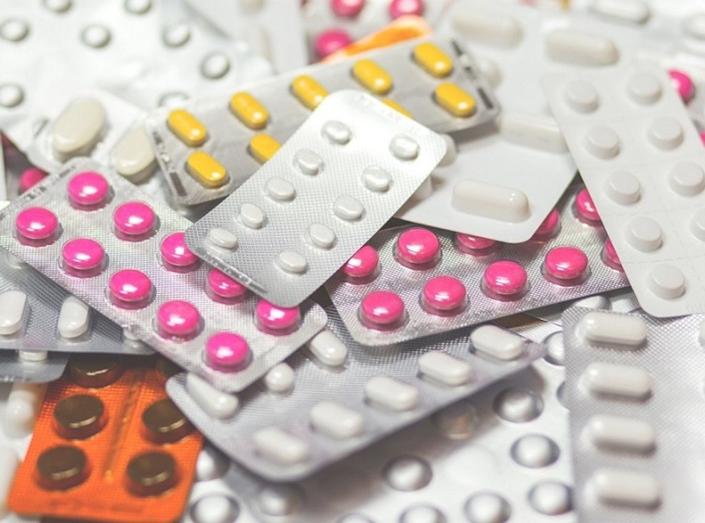 ARAG Experten informieren über die Bekämpfung von Lieferengpässen bei Medikamenten