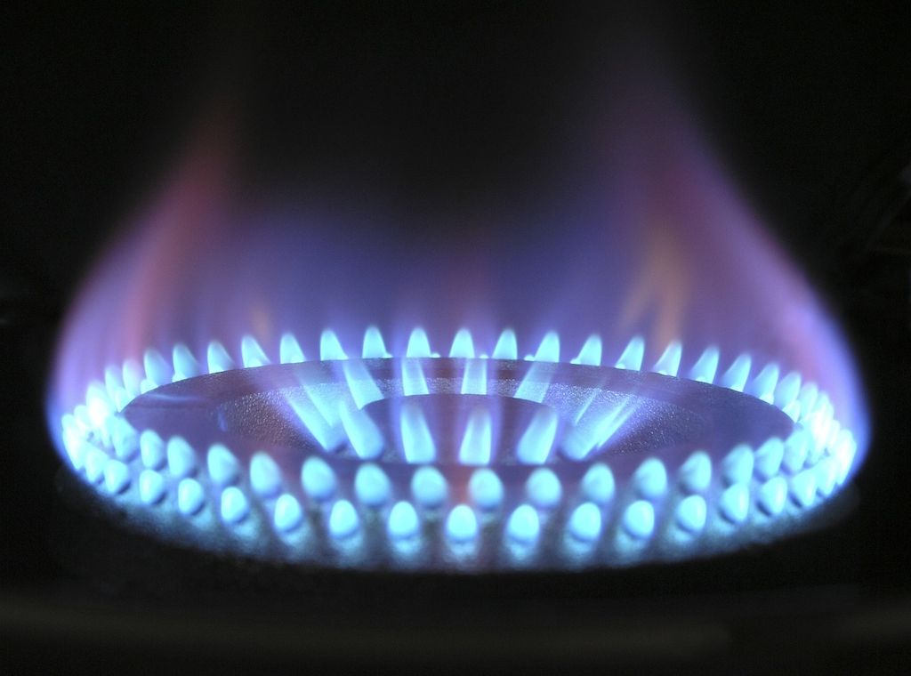 ARAG: Alternativen zur herkömmlichen Gasheizung angesichts steigender Gaspreise!