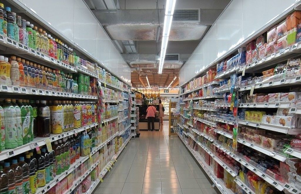 ARAG: Lebensmittel- Urteil für mehr Verbraucherschutz