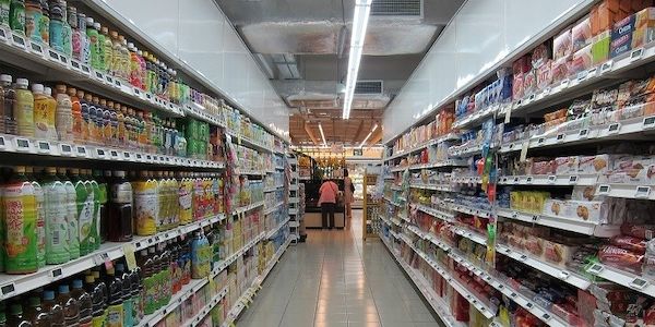 ARAG: Lebensmittel- Urteil für mehr Verbraucherschutz