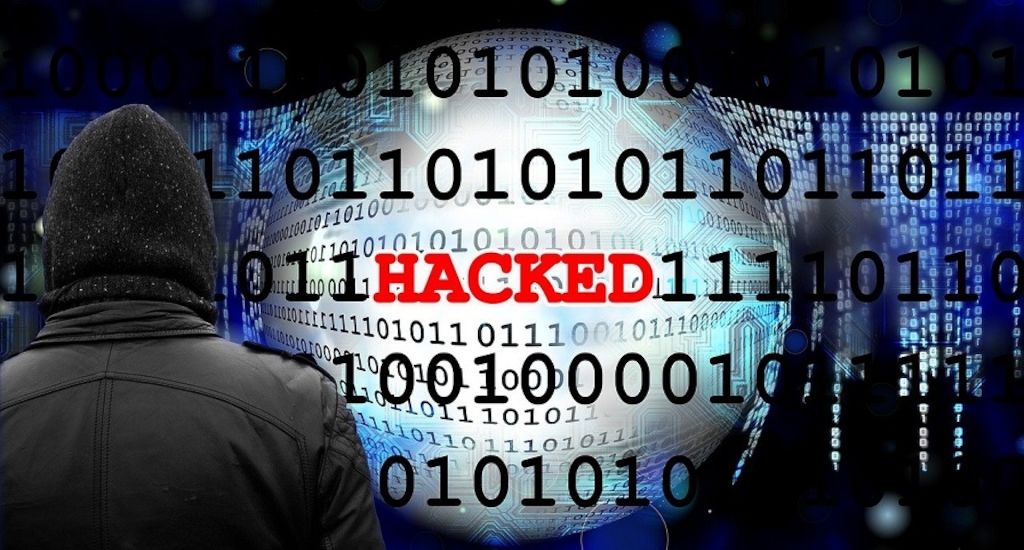 ARAG IT Experten warnen vor aktuellen Cyber-Risiken