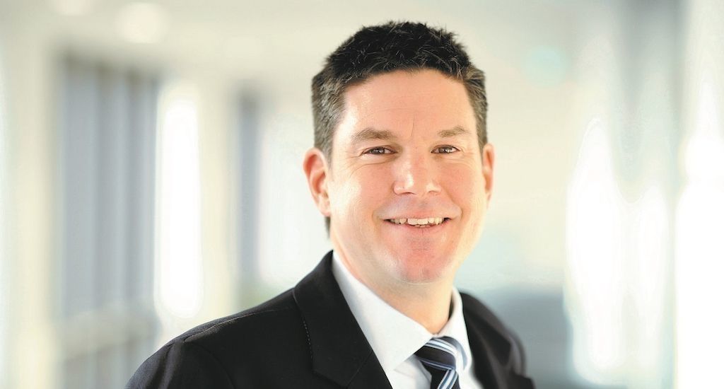 ARAG Experte Tobias Klingelhöfer: Was bedeutet das neue Notvertretungsrecht für Ehepaare?