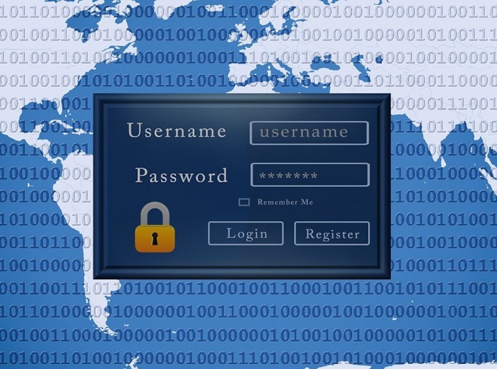 ARAG: Über illegales Teilen von Passwörtern und illegales Streaming
